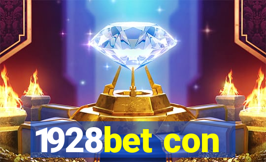1928bet con